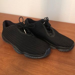 Air Jordan future low